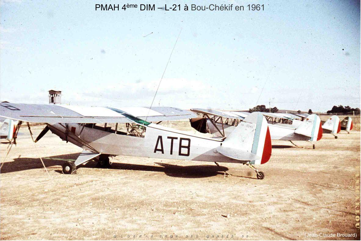 210 ALAT 5 (56).jpg